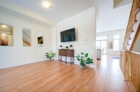 83 Millman Lane, York, ON , MLS #N13117834 , Image - 1