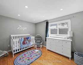 249 Britannia Avenue, Simcoe, ON , MLS #N13464404 , Image - 1