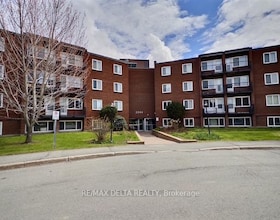 2044 Arrowsmith Drive, Ottawa, ON , MLS #X13118116 , Image - 1