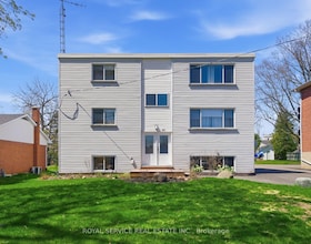 80 Princess Street, Northumberland, ON , MLS #X13117700 , Image - 1