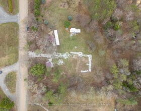 1023 Stills Road, Haliburton, ON , MLS #X13118448 , Image - 1