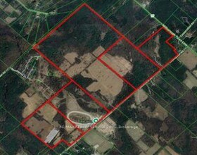 353-515 Concession 11 Road E, Hamilton, ON , MLS #X13118454 , Image - 1