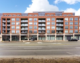 7608 Yonge Street, York, ON , MLS #N13118508 , Image - 1