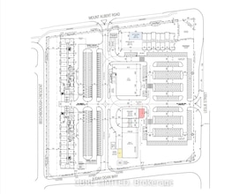 19086 Leslie Street, York, ON