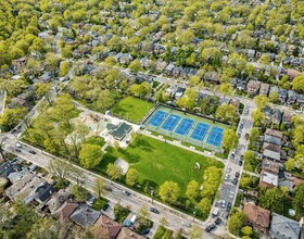 168 Moore Avenue, Toronto, ON , MLS #C13118434 , Image - 1