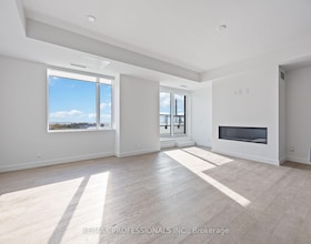 1050 Eastern Avenue, Toronto, ON , MLS #E13118304 , Image - 1