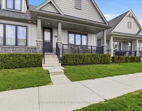 80 Marsh Avenue, Peterborough, ON , MLS #X13512890 , Image - 1