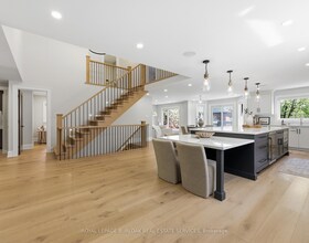 2029 Kempton Park Drive, Peel, ON , MLS #W13496674 , Image - 1