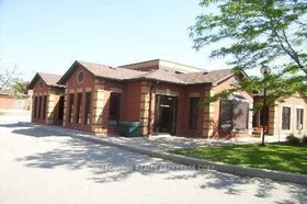 16 Regan Road, Peel, ON