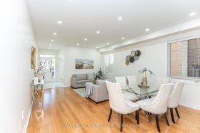 22 Berryfield Way, Peel, ON , MLS #W13584478 , Image - 1