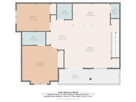 109 Artesa Private, Ottawa, ON , MLS #X13518754 , Image - 1