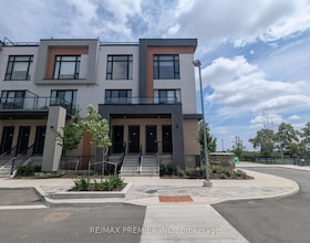 11 Steckley House Lane, York, ON , MLS #N13118286 , Image - 1