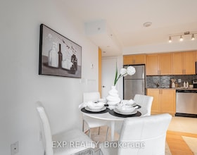 830 Lawrence Avenue W, Toronto, ON , MLS #W13118472 , Image - 1