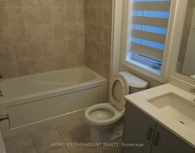 5 Dolomite Drive, Peel, ON , MLS #W13119004 , Image - 1