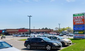 1580 Mississauga Valley Boulevard, Peel, ON , MLS #W13118626 , Image - 1