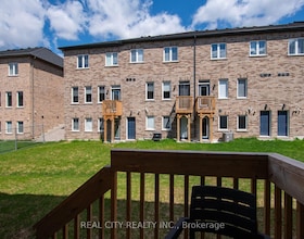 18 Lidstone Street, Waterloo, ON , MLS #X13118704 , Image - 1