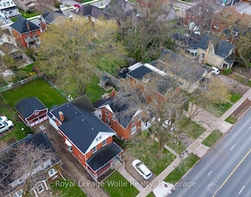 257 Ontario Street, Perth, ON , MLS #X13480638 , Image - 1
