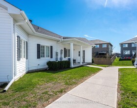 47 Lowry Place, Lennox & Addin, ON , MLS #X13119292 , Image - 1