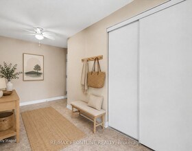 23 Rogers Road, Lanark, ON , MLS #X13119318 , Image - 1