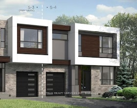 113 Yvonne Crescent, Grey County, ON