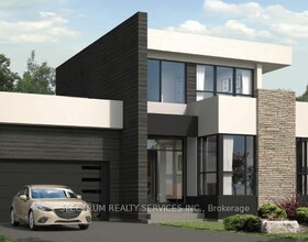 101 Yvonne Crescent, Grey County, ON