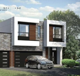 204 Stoneleigh Drive, Grey County, ON