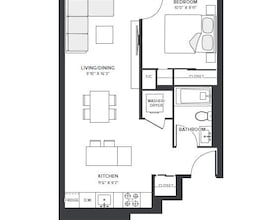 131 Mill Street, Toronto, ON , MLS #C13119336 , Image - 1