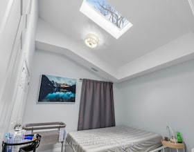 434 Victoria Park Avenue, Toronto, ON , MLS #E13119158 , Image - 1