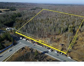 8600 County Road 27 Road, Simcoe, ON , MLS #N13119112 , Image - 1