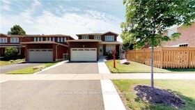 26 Sunforest Drive, Peel, ON
