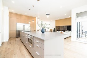 11A Carleton Cathcart Street, Ottawa, ON , MLS #X13119084 , Image - 1