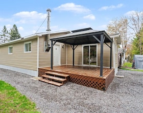 1210 St Felix Road, Prescott and R, ON , MLS #X13119126 , Image - 1