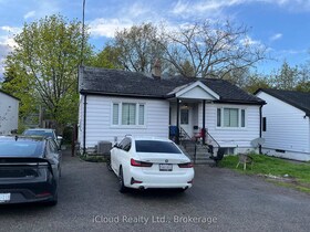 104 Steeles Avenue E, York, ON , MLS #N13119504 , Image - 1