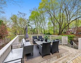 141 Old Forest Hill Road, Toronto, ON , MLS #C13119552 , Image - 1