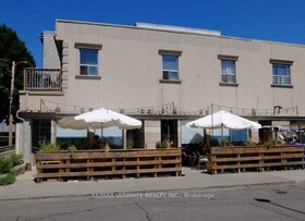 3 Westmoreland Avenue, Toronto, ON