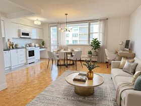 276 St George Street, Toronto, ON , MLS #C13453296 , Image - 1