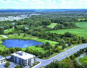 280 Herzberg Road, Ottawa, ON , MLS #X13119480 , Image - 1