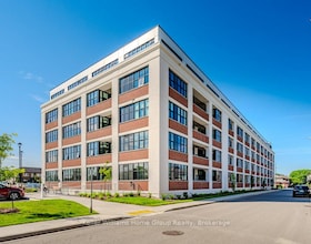 120 Huron Street, Wellington, ON , MLS #X13658142 , Image - 1