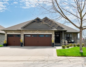 1 Lincolns Cove Street, Elgin, ON , MLS #X13119630 , Image - 1