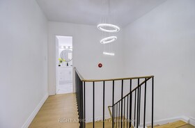 8 Crescent Town Road, Toronto, ON , MLS #E13119648 , Image - 1