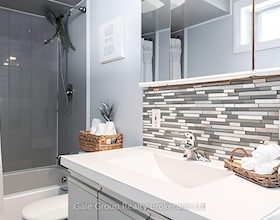 535 Ontario Street, Perth, ON , MLS #X13119654 , Image - 1