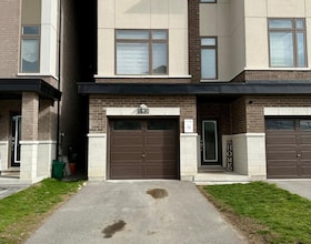 250 Finch Avenue, Durham, ON , MLS #E13857636 , Image - 1
