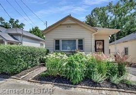 25 WESTON Street, Middlesex, ON , MLS #X13648020 , Image - 1