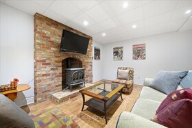 160 Kootenay Ridge, York, ON , MLS #N13119734 , Image - 1