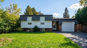 20 Glenbrook Drive, Wellington, ON , MLS #X13119708 , Image - 1