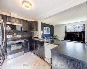 10 Maria Street, Niagara, ON , MLS #X13557282 , Image - 1