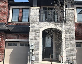 7356 Sandy Ridge Common Sandy Ridge Common N, Niagara, ON , MLS #X13119858 , Image - 1