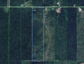 PT LT 5 CON 2 LEITCH Township, Cochrane, ON , MLS #T13119882 , Image - 1
