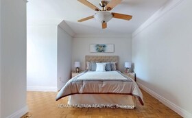 38 Chant Crescent, York, ON , MLS #N13119940 , Image - 1