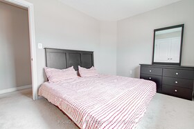 1624 Dunkirk Avenue E, Oxford, ON , MLS #X13119908 , Image - 1